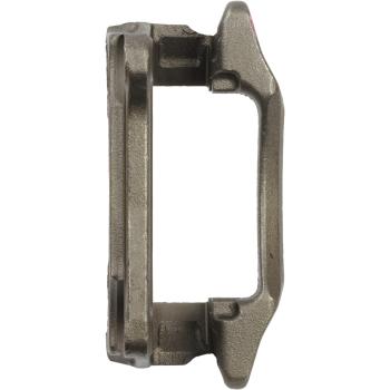 A1 Cardone 141367 Disc Brake Caliper Bracket product image 4 of 4