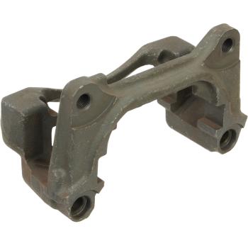A1 Cardone 141368 Disc Brake Caliper Bracket product image 1 of 4