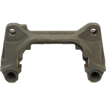 A1 Cardone 141368 Disc Brake Caliper Bracket product image 2 of 4
