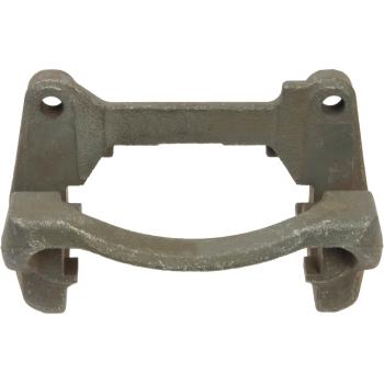 A1 Cardone 141368 Disc Brake Caliper Bracket product image 3 of 4