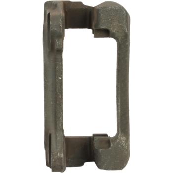 A1 Cardone 141368 Disc Brake Caliper Bracket product image 4 of 4