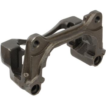 A1 Cardone 141369 - Disc Brake Caliper Bracket A1 Cardone 141369 Disc Brake Caliper Bracket product image 1 of 4
