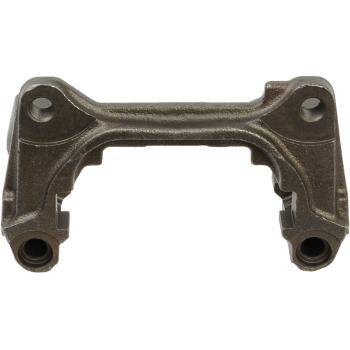A1 Cardone 141369 Disc Brake Caliper Bracket product image 2 of 4