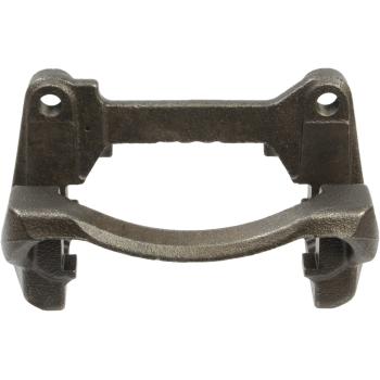 A1 Cardone 141369 Disc Brake Caliper Bracket product image 3 of 4
