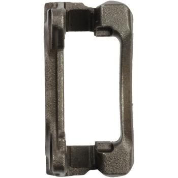 A1 Cardone 141369 Disc Brake Caliper Bracket product image 4 of 4