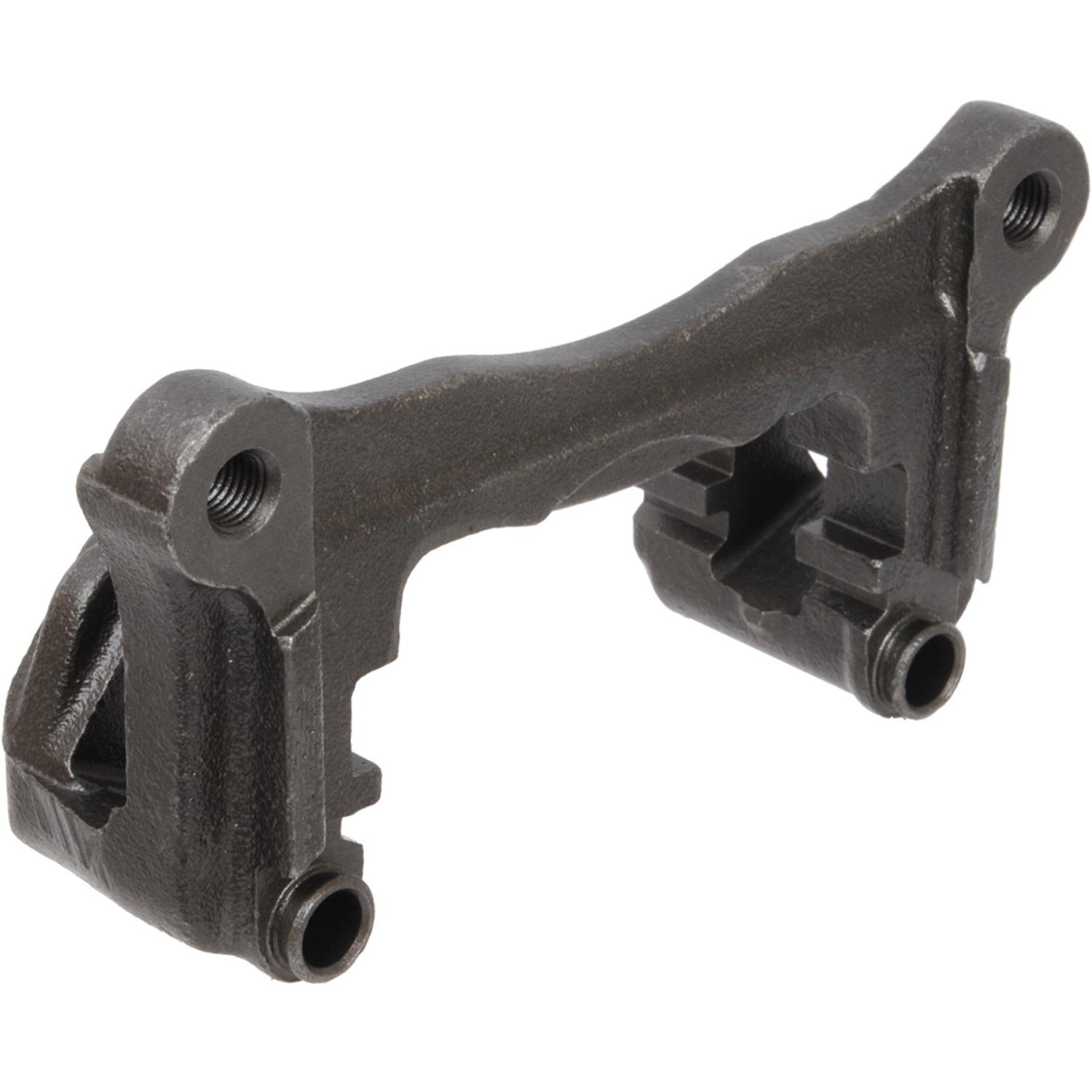 A1 Cardone 141370 Disc Brake Caliper Bracket product image 1 of 4