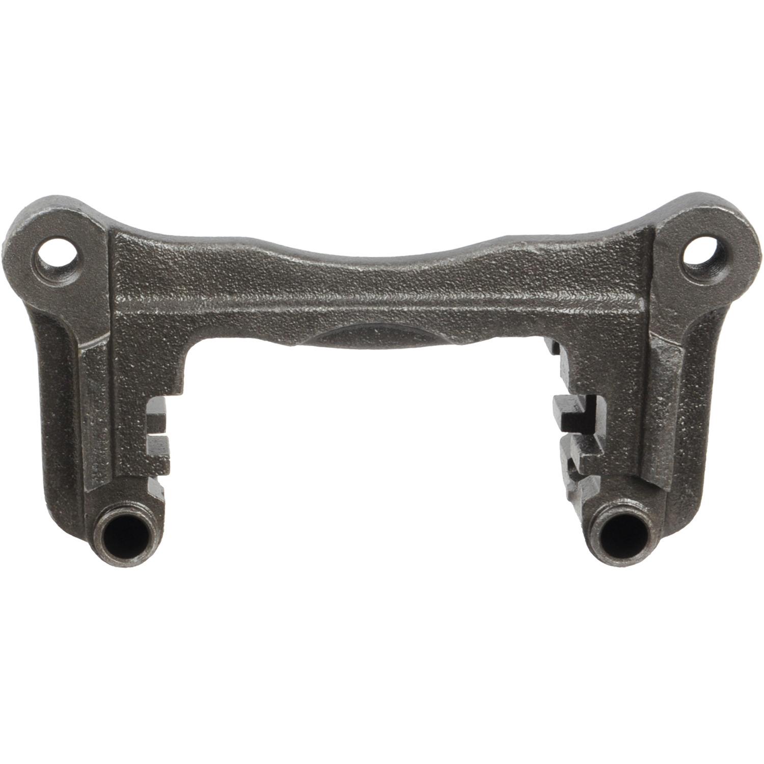 A1 Cardone 141370 Disc Brake Caliper Bracket product image 2 of 4