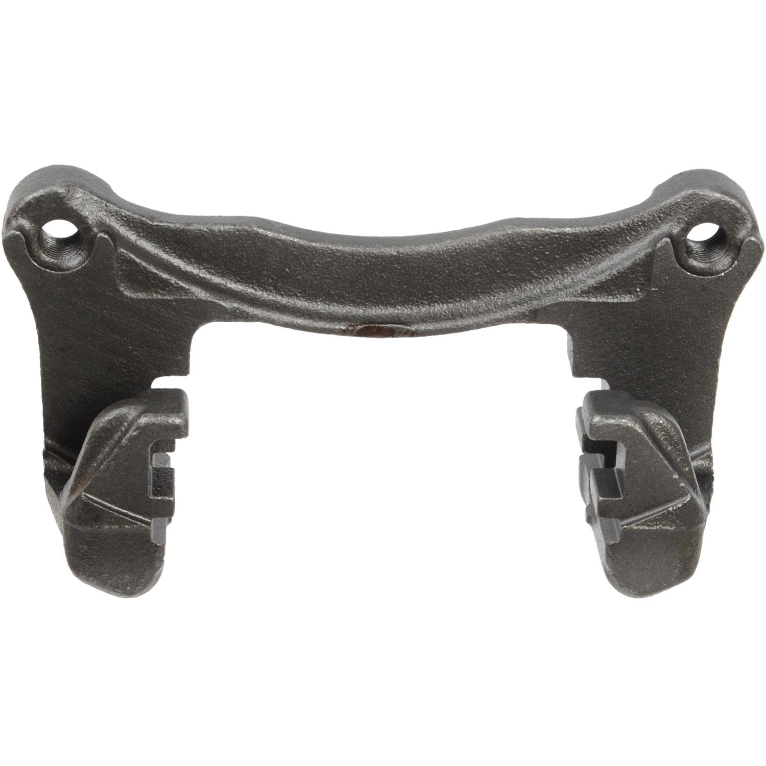 A1 Cardone 141370 Disc Brake Caliper Bracket product image 3 of 4