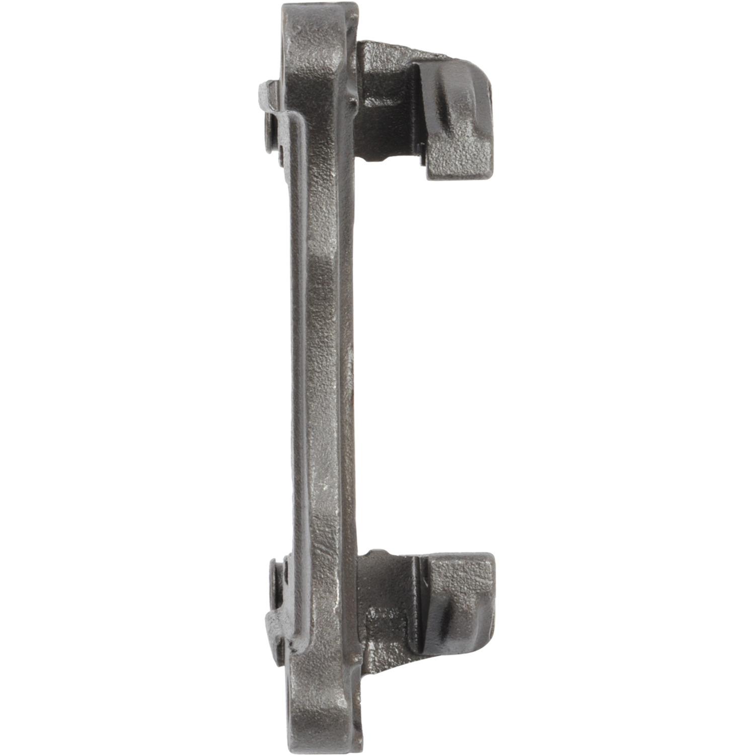 A1 Cardone 141370 Disc Brake Caliper Bracket product image 4 of 4