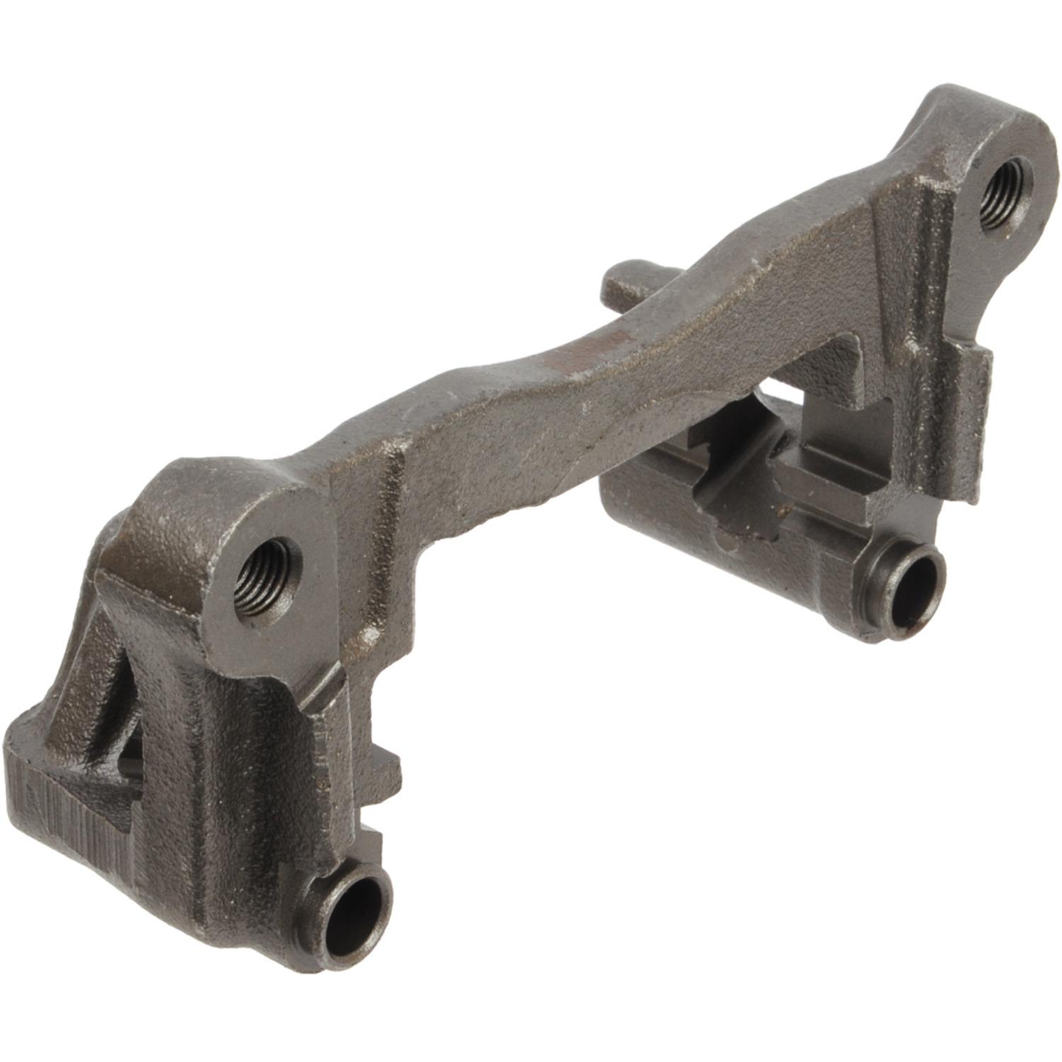 A1 Cardone 141373 Disc Brake Caliper Bracket product image 1 of 4
