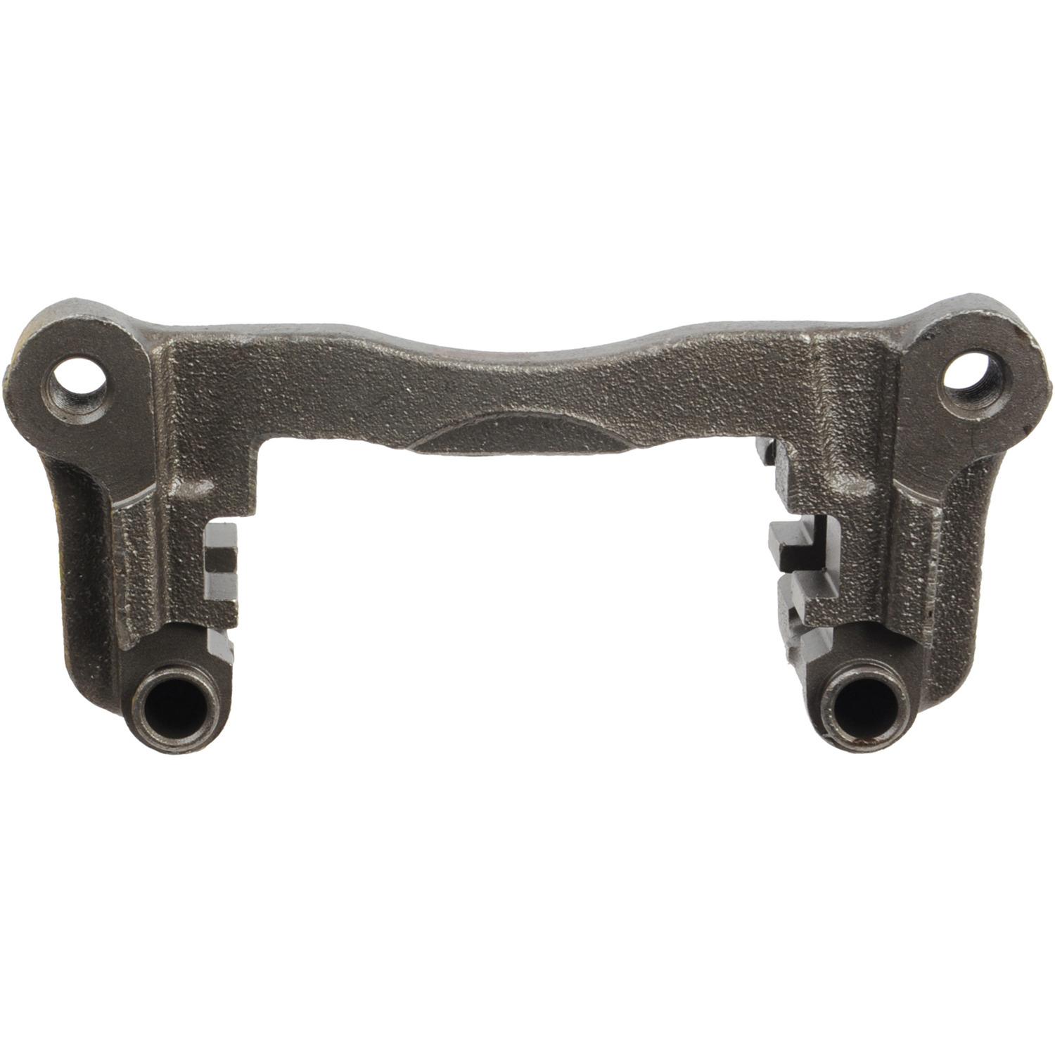 A1 Cardone 141373 Disc Brake Caliper Bracket product image 2 of 4