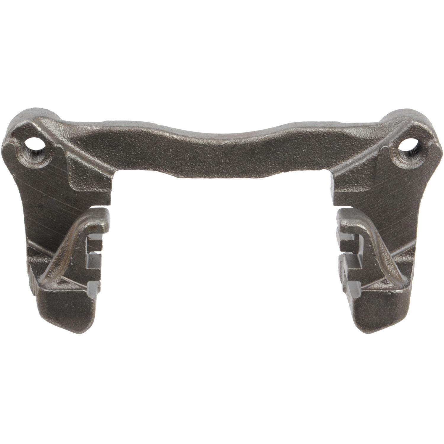 A1 Cardone 141373 Disc Brake Caliper Bracket product image 3 of 4