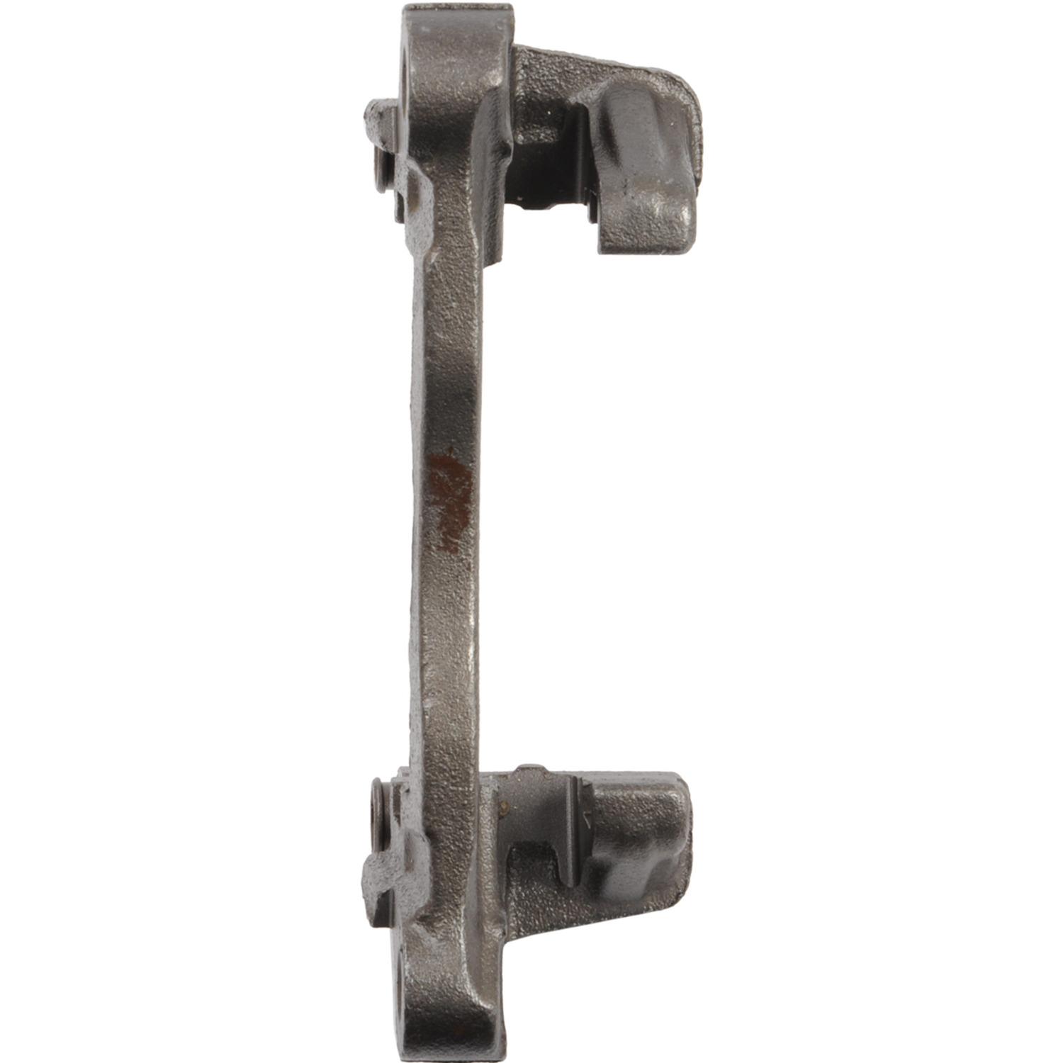 A1 Cardone 141373 Disc Brake Caliper Bracket product image 4 of 4