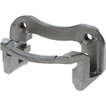 A1 Cardone 141374 Disc Brake Caliper Bracket product image 1 of 5