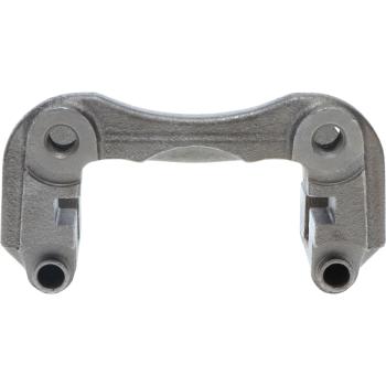 A1 Cardone 141374 Disc Brake Caliper Bracket product image 2 of 5
