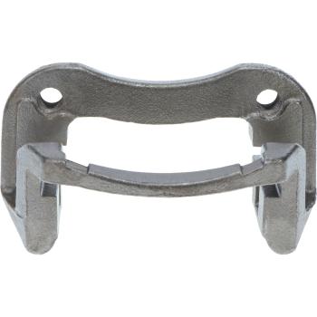 A1 Cardone 141374 Disc Brake Caliper Bracket product image 3 of 5