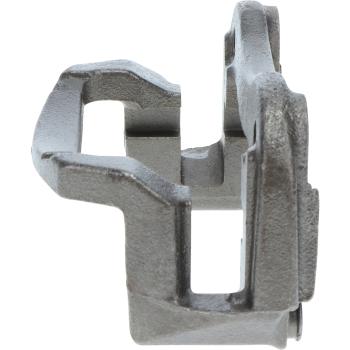 A1 Cardone 141374 Disc Brake Caliper Bracket product image 4 of 5