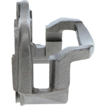 A1 Cardone 141374 Disc Brake Caliper Bracket product image 5 of 5