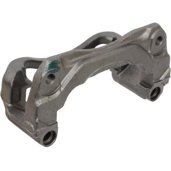 A1 Cardone 141375 Disc Brake Caliper Bracket product image 1 of 4