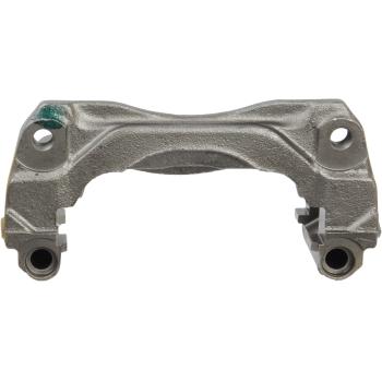 A1 Cardone 141375 Disc Brake Caliper Bracket product image 2 of 4