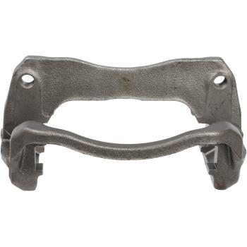 A1 Cardone 141375 Disc Brake Caliper Bracket product image 3 of 4