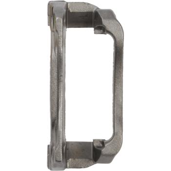 A1 Cardone 141375 Disc Brake Caliper Bracket product image 4 of 4