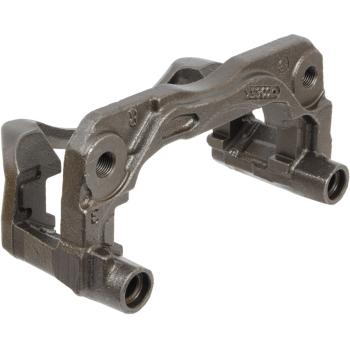 A1 Cardone 141376 Disc Brake Caliper Bracket product image 5 of 8