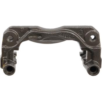 A1 Cardone 141376 Disc Brake Caliper Bracket product image 6 of 8