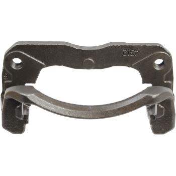 A1 Cardone 141376 Disc Brake Caliper Bracket product image 7 of 8