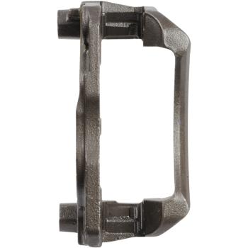 A1 Cardone 141376 Disc Brake Caliper Bracket product image 8 of 8