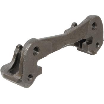 A1 Cardone 141377 Disc Brake Caliper Bracket product image 1 of 4