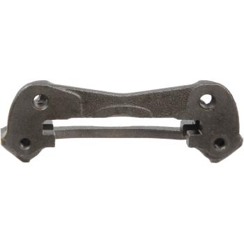 A1 Cardone 141377 Disc Brake Caliper Bracket product image 2 of 4
