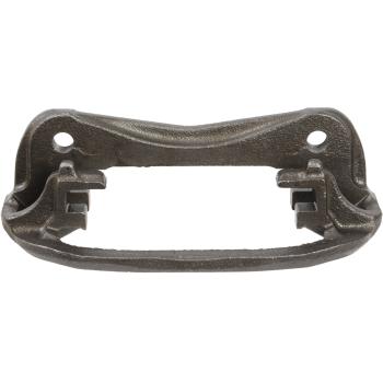 A1 Cardone 141377 Disc Brake Caliper Bracket product image 3 of 4