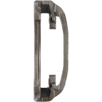 A1 Cardone 141377 Disc Brake Caliper Bracket product image 4 of 4