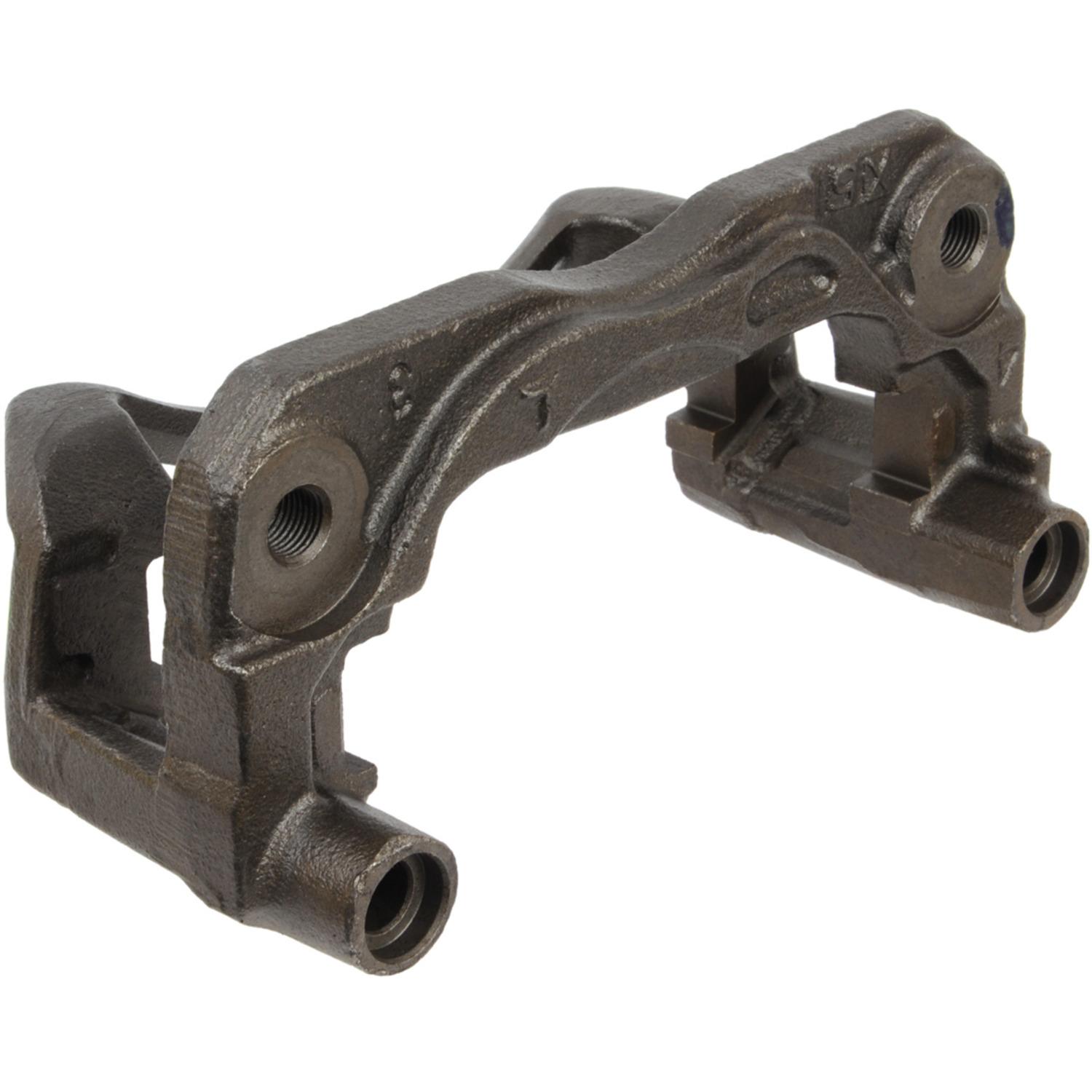 A1 Cardone 141378 Disc Brake Caliper Bracket product image 1 of 4