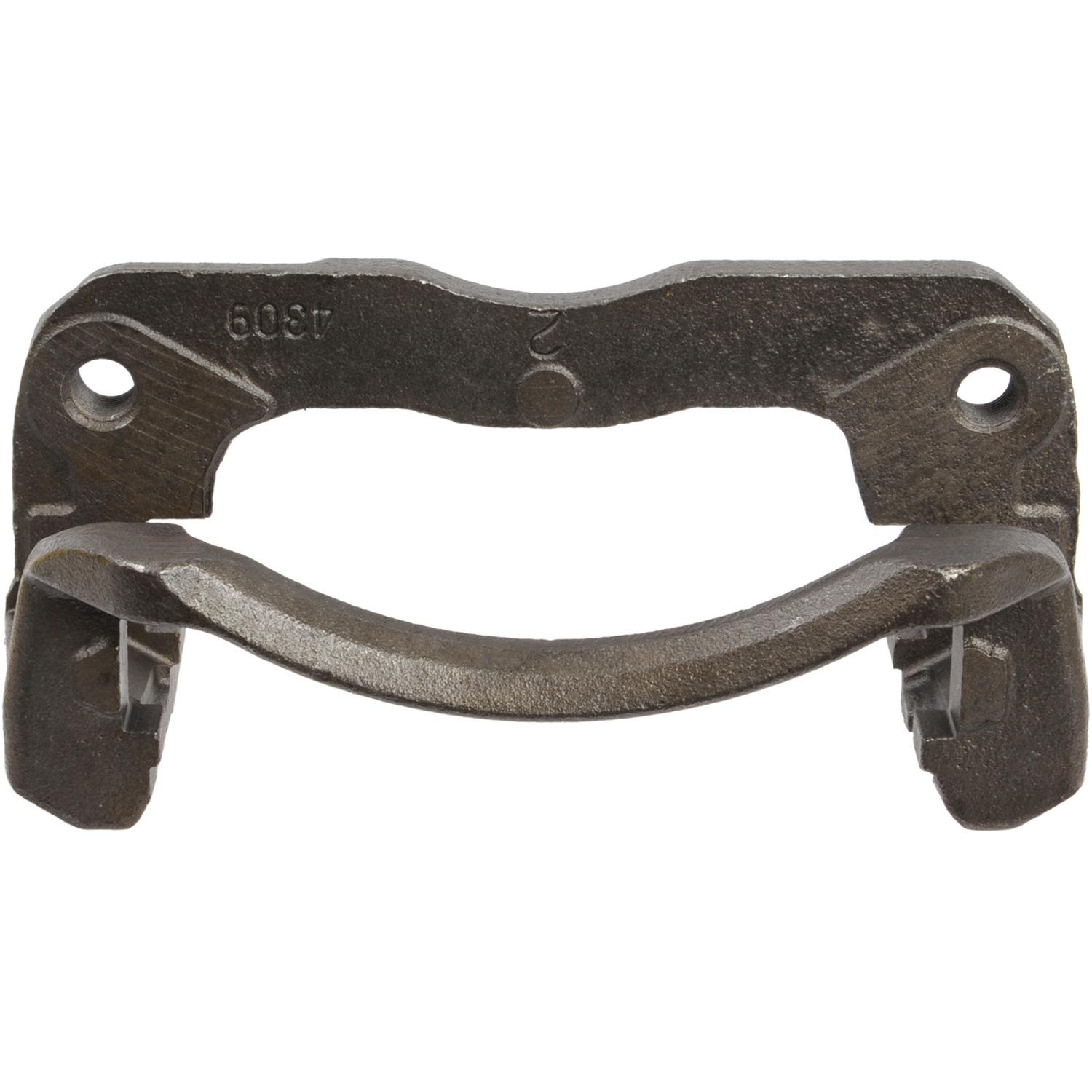 A1 Cardone 141378 Disc Brake Caliper Bracket product image 3 of 4