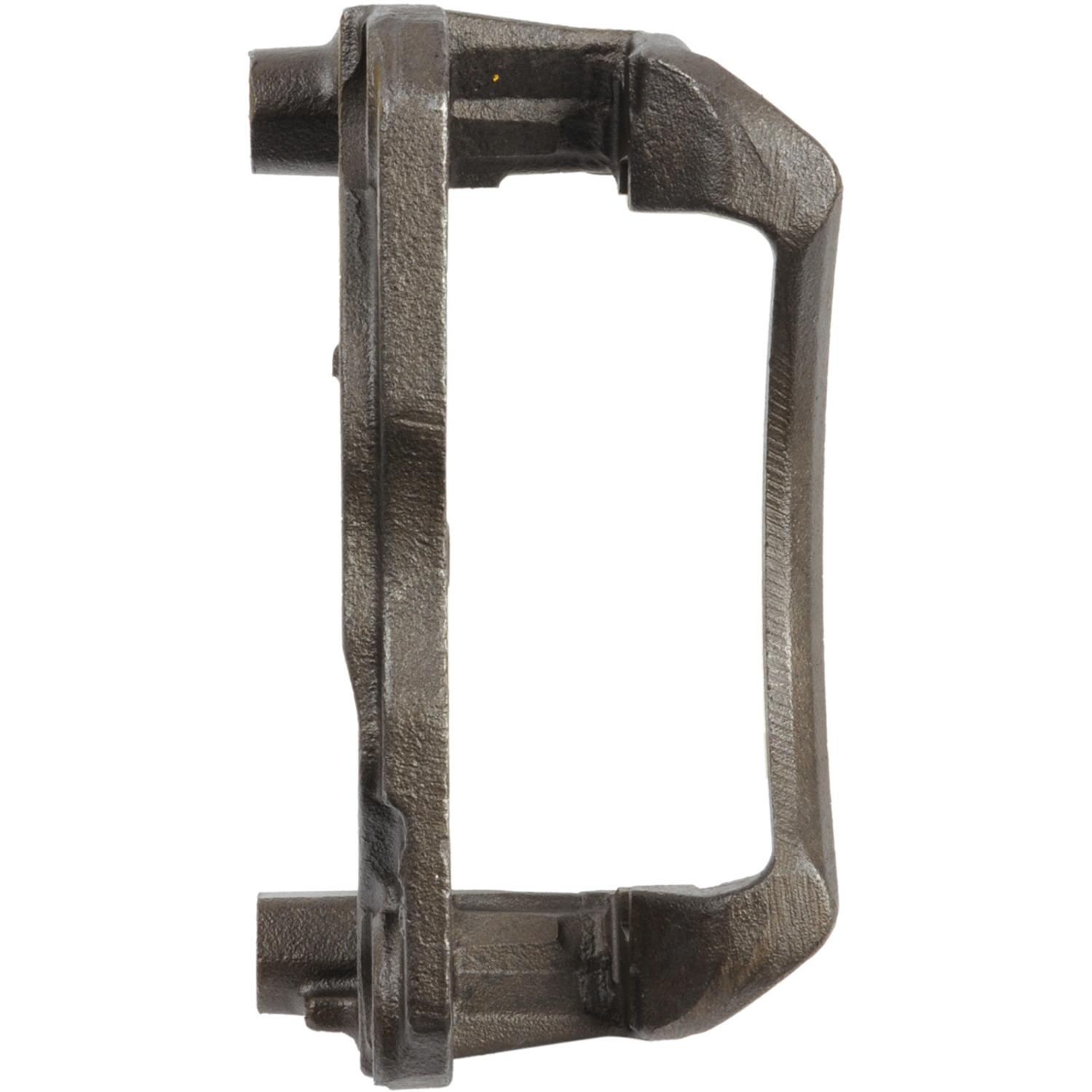 A1 Cardone 141378 Disc Brake Caliper Bracket product image 4 of 4
