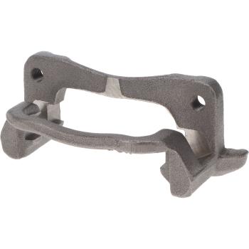 A1 Cardone 141379 Disc Brake Caliper Bracket product image 1 of 6