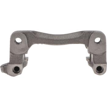 A1 Cardone 141379 Disc Brake Caliper Bracket product image 2 of 6
