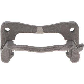 A1 Cardone 141379 Disc Brake Caliper Bracket product image 3 of 6
