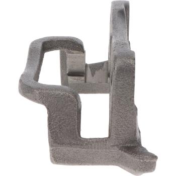 A1 Cardone 141379 Disc Brake Caliper Bracket product image 4 of 6