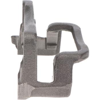 A1 Cardone 141379 Disc Brake Caliper Bracket product image 5 of 6