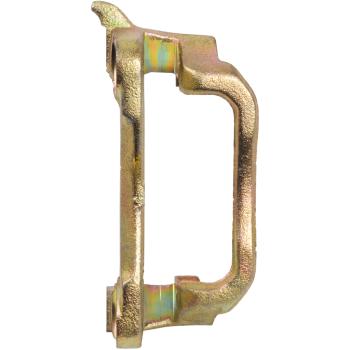 A1 Cardone 141379 Disc Brake Caliper Bracket product image 6 of 6