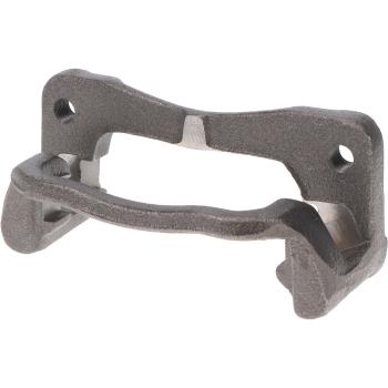 A1 Cardone 141380 Disc Brake Caliper Bracket product image 1 of 6
