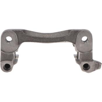 A1 Cardone 141380 Disc Brake Caliper Bracket product image 2 of 6