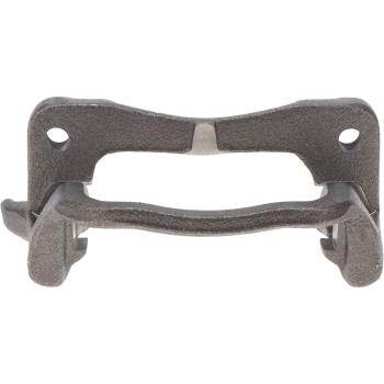 A1 Cardone 141380 Disc Brake Caliper Bracket product image 3 of 6