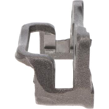 A1 Cardone 141380 Disc Brake Caliper Bracket product image 4 of 6