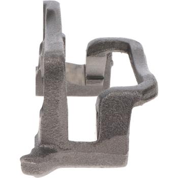 A1 Cardone 141380 Disc Brake Caliper Bracket product image 5 of 6