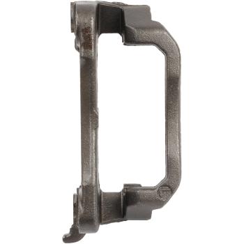 A1 Cardone 141380 Disc Brake Caliper Bracket product image 6 of 6