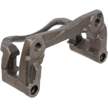 A1 Cardone 141381 Disc Brake Caliper Bracket product image 1 of 4